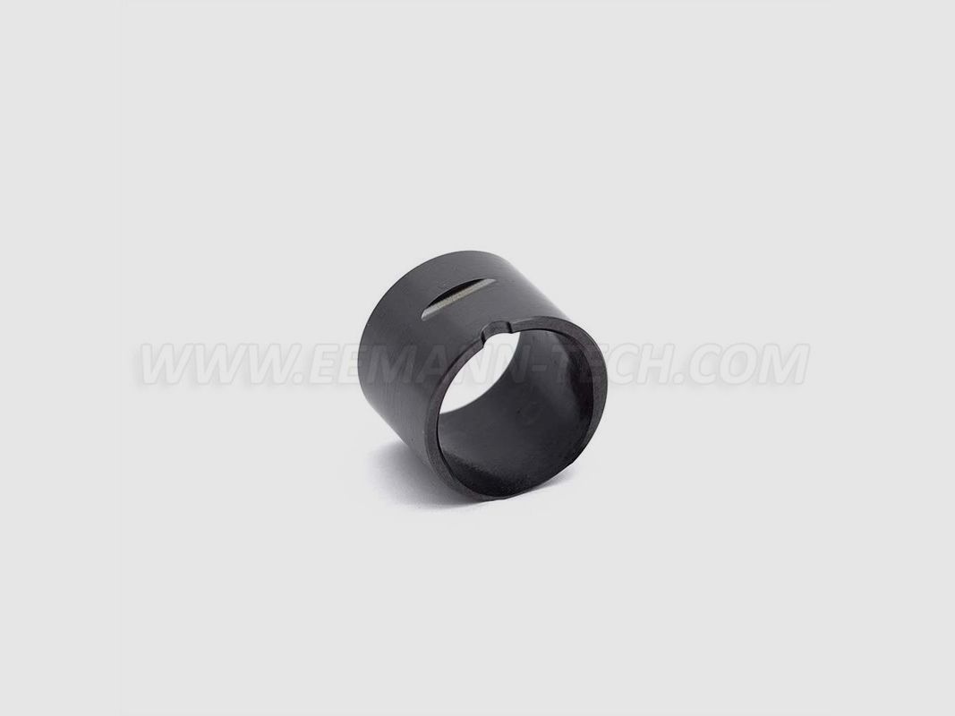 Eemann Tech Precise Barrel Bushing for CZ 85, CZ 75B, CZ 75D Compact