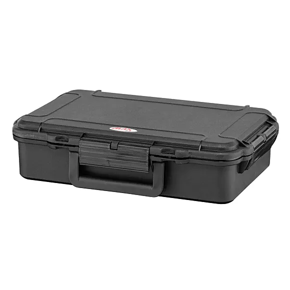 Mallette Plastica Panaro Waterproof Max 004V