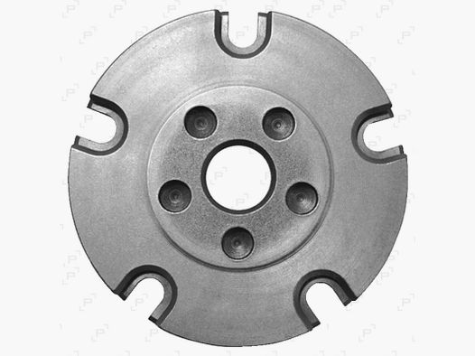Nr. 90920 - LOAD-MASTER HÜLSENPLATTEN Nr. 19S LEE PRECISION