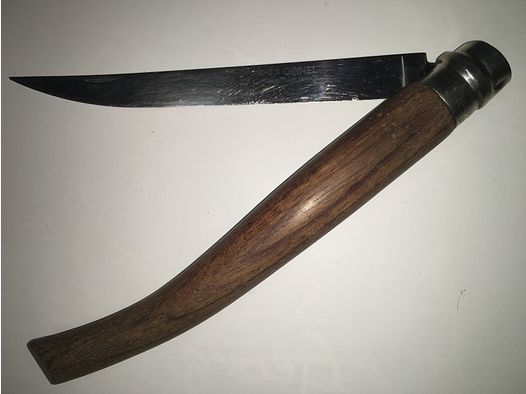 Opinel Messer