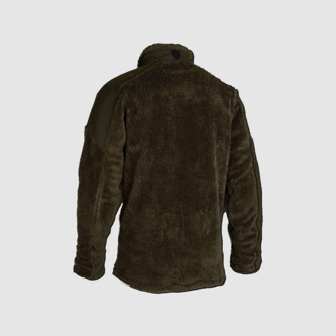 Northern Hunting Faserpelzjacke Hjort
