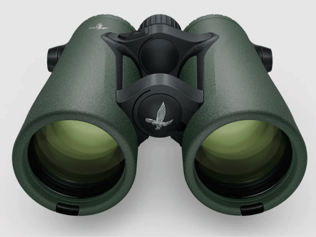 Swarovski – EL Range, Bild 2 von 4