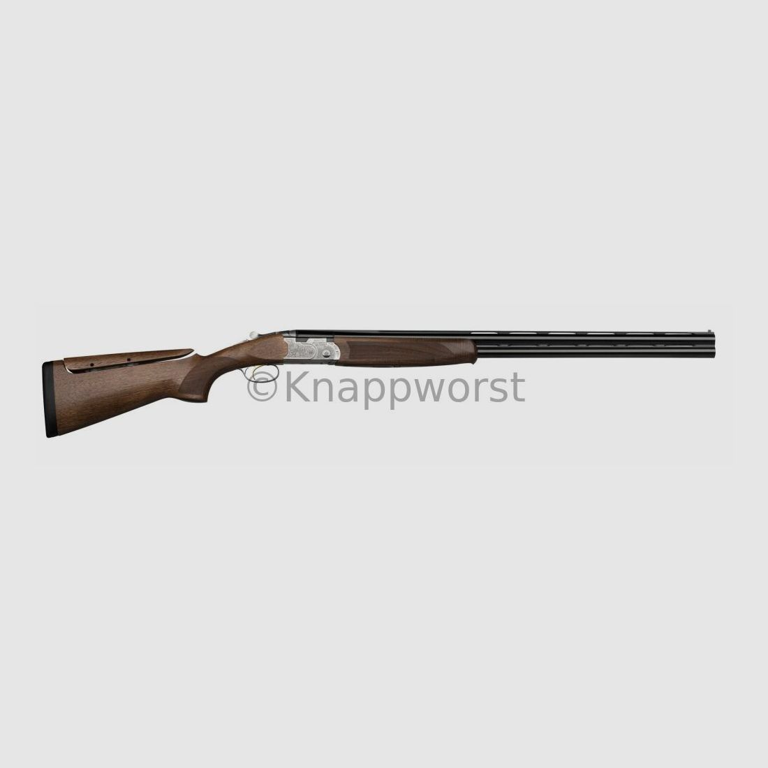 Beretta Beretta 686 SP 1 Vittoria, image 1 of 4