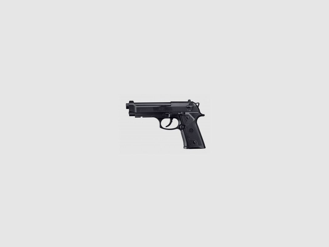 Beretta Elite II