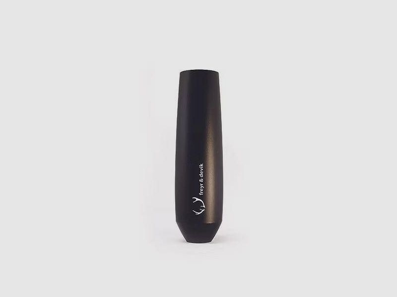 Suppressor Freyr & Devik UTS 231 | M15x1 |