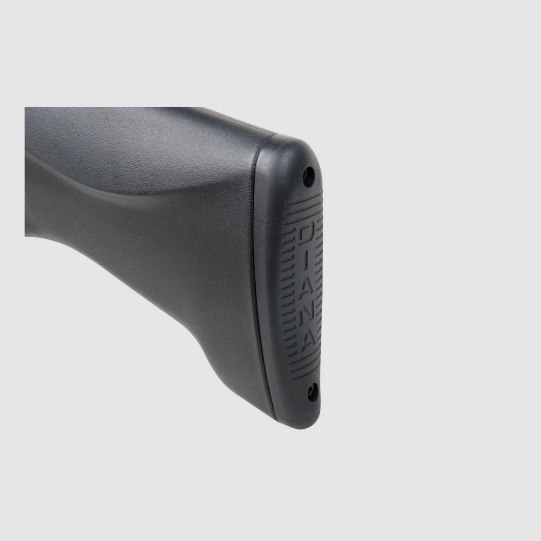 Diana eleven Druckluft Knicklauf - 4,5mm Diabolo