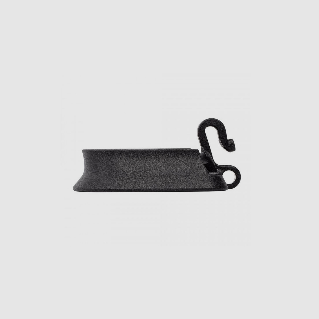 GLOCK magazine funnel Gen5