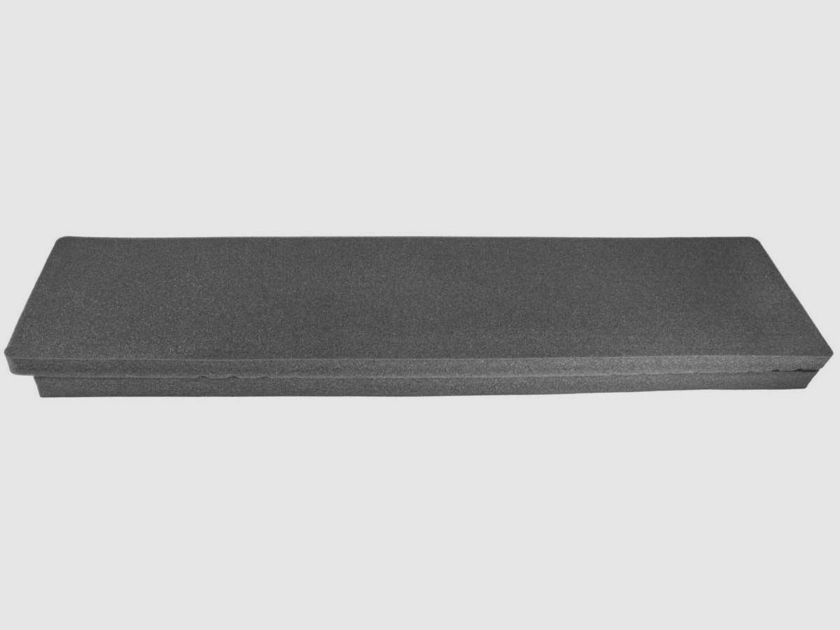 Nuprol Vorgeformter Schaum - 137 cm, Bild 1 von 2