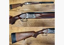 Anschütz Miroku 3800 GF-1