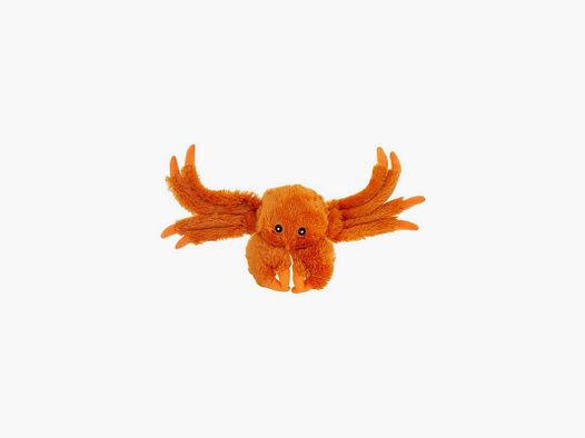 JOLLY PETS Pluszak Krab S