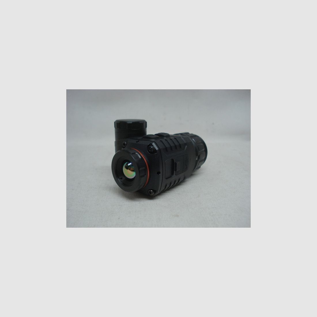 CTP 13 Clip-on - Portata: 1800m