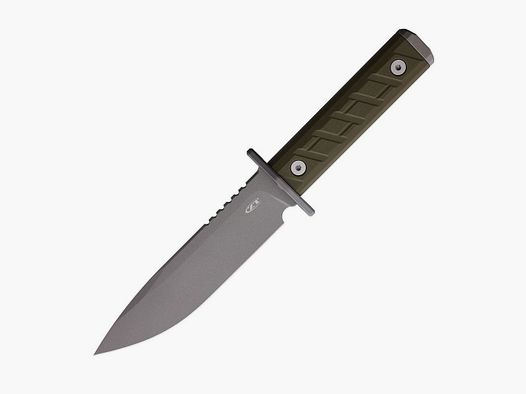 ZT Vaste Mes ZT0006