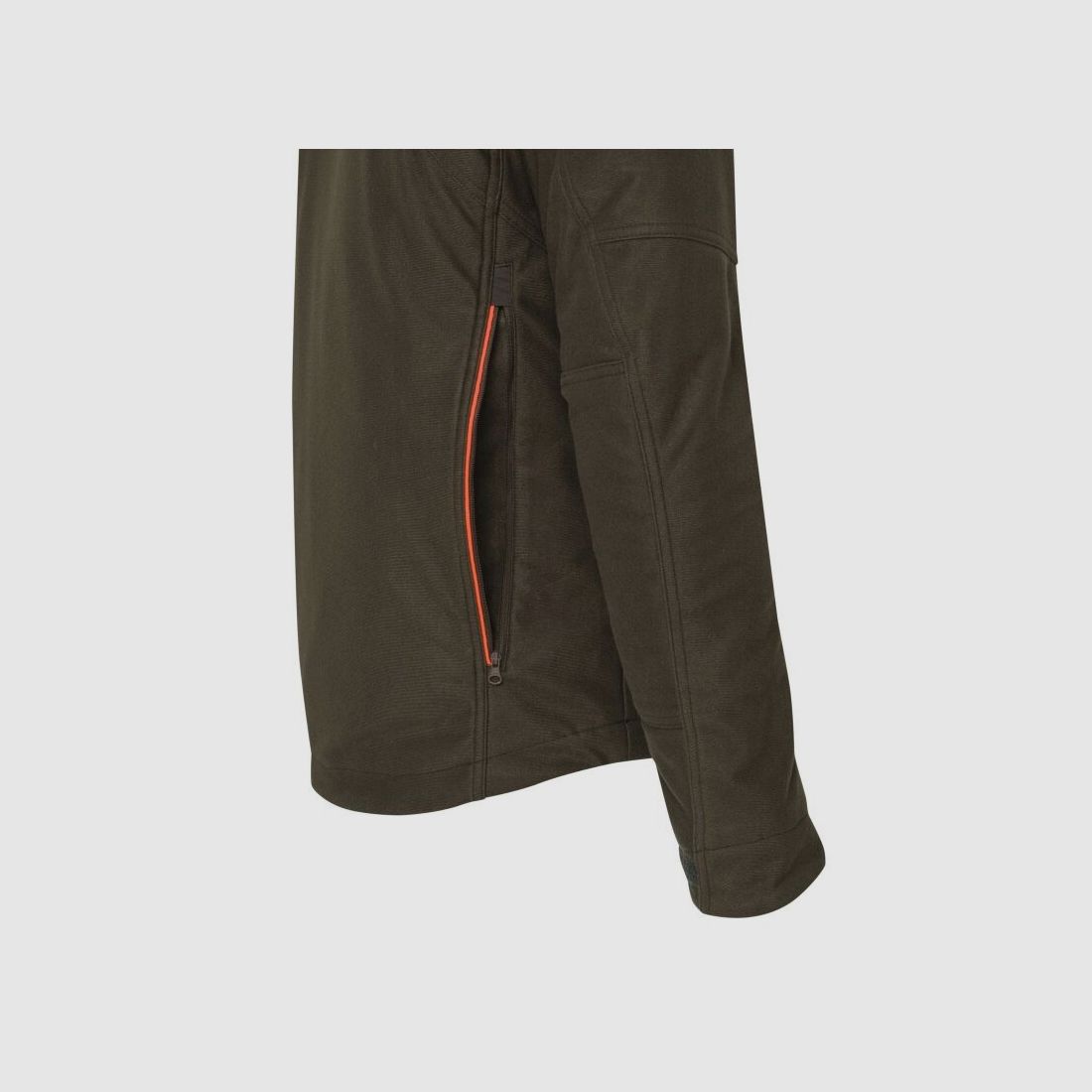 Beretta Herren Jacke Matajur Windblock