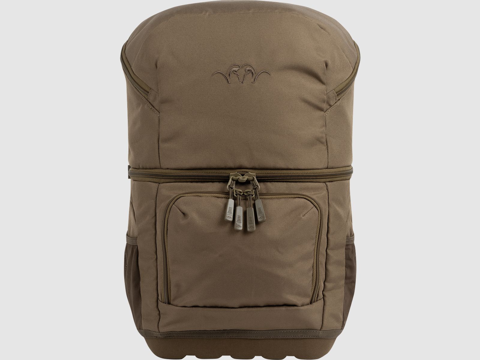 Competition Range Bag Teak Teak ONE_SIZE
