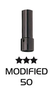 Czok Fabarm Multichoke MOD