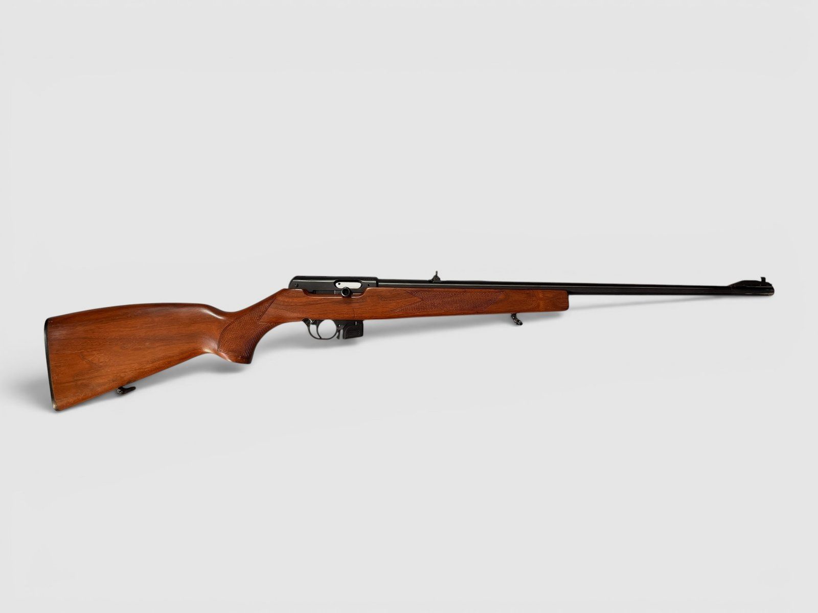 Karabinek samopowtarzalny CZ 511 .22lr | Klasyk, Sklep, zdjęcie 2 z 9