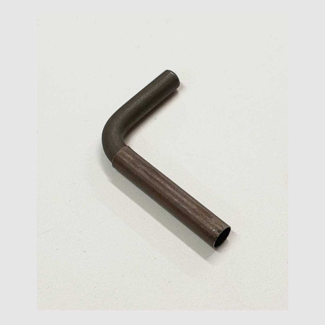 30M1 US 30M1 carbine Tool zum einbringen der Abzugsfeder, gebraucht / used , US Military part