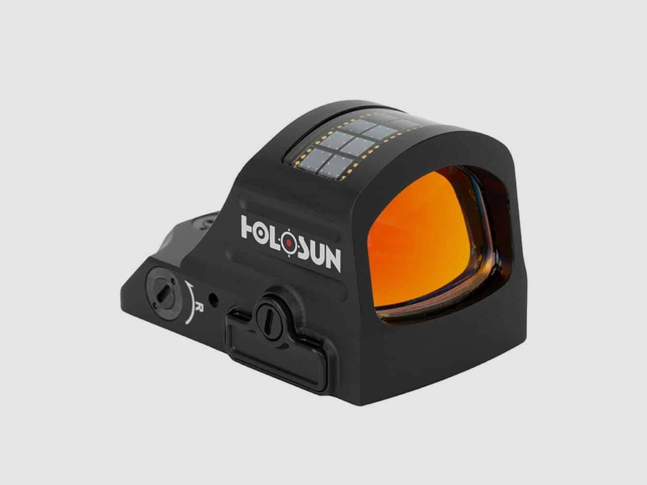 Holosun HS507C X2, Bild 2 von 5