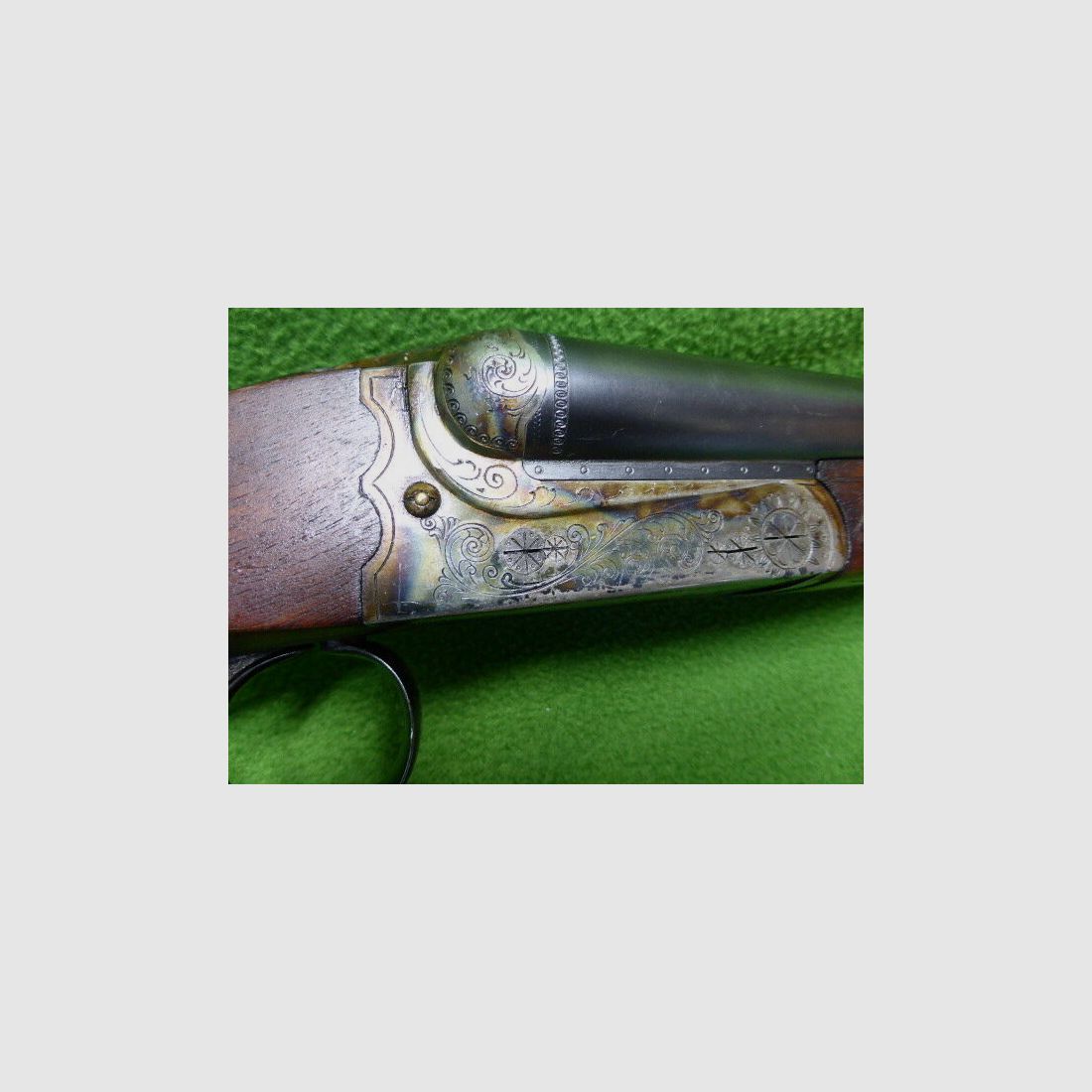 Simson Suhl	 35/70