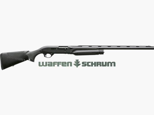 Benelli M2 Comfortech MC