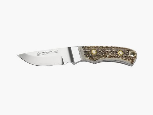 PUMA skinmaster, integrale