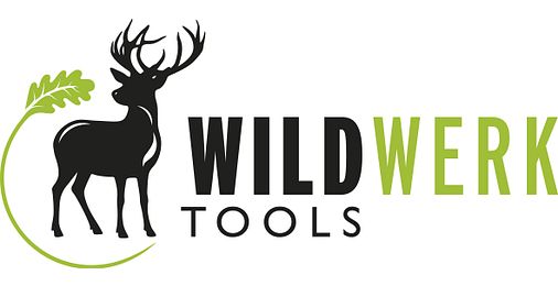 Wildwerk tools GmbH