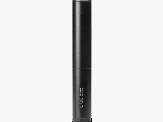 URZĄDZENIE WYLOTOWE A-TEC CMM-6 22LR 1/2"-20UNF
