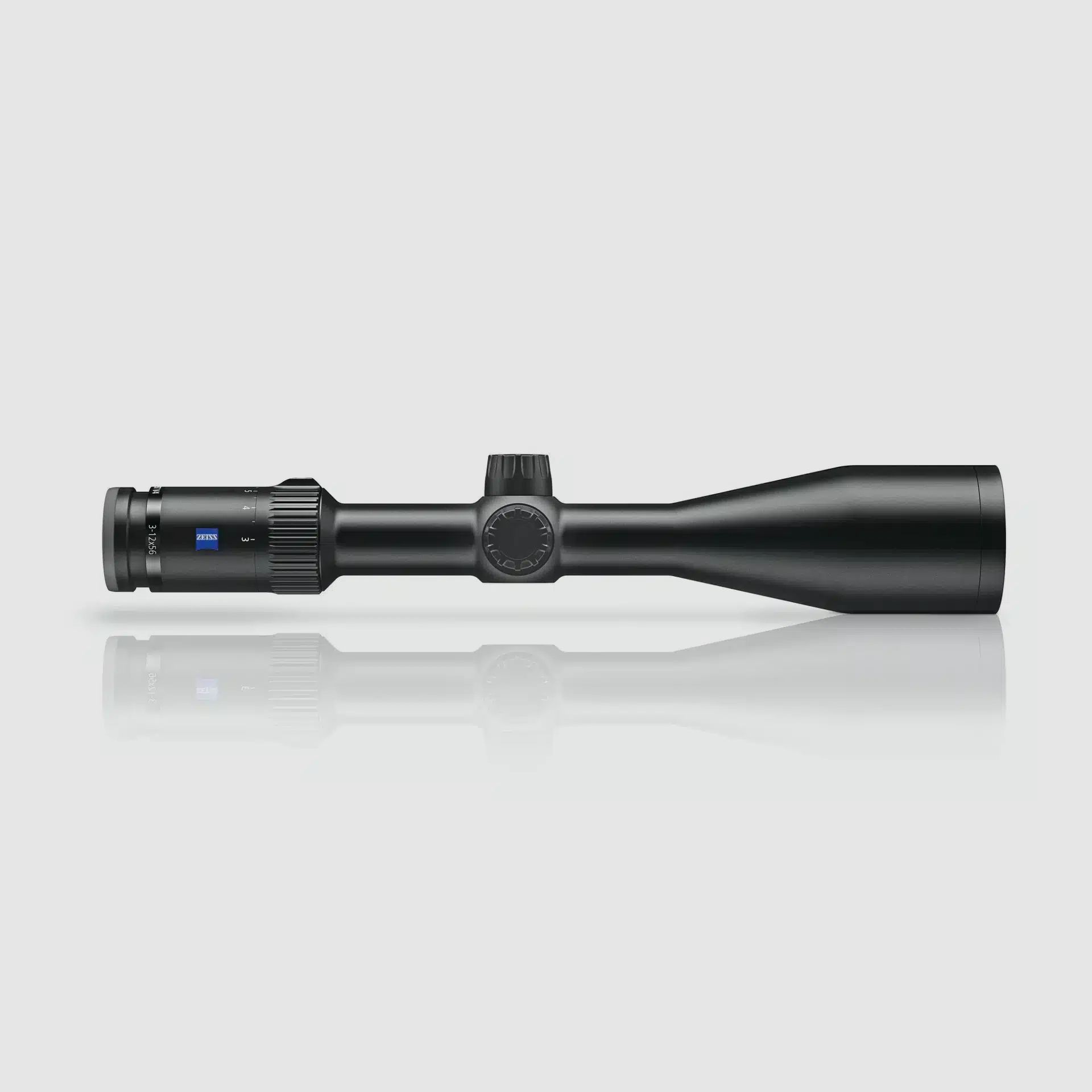 ZEISS Conquest V4 3-12×56