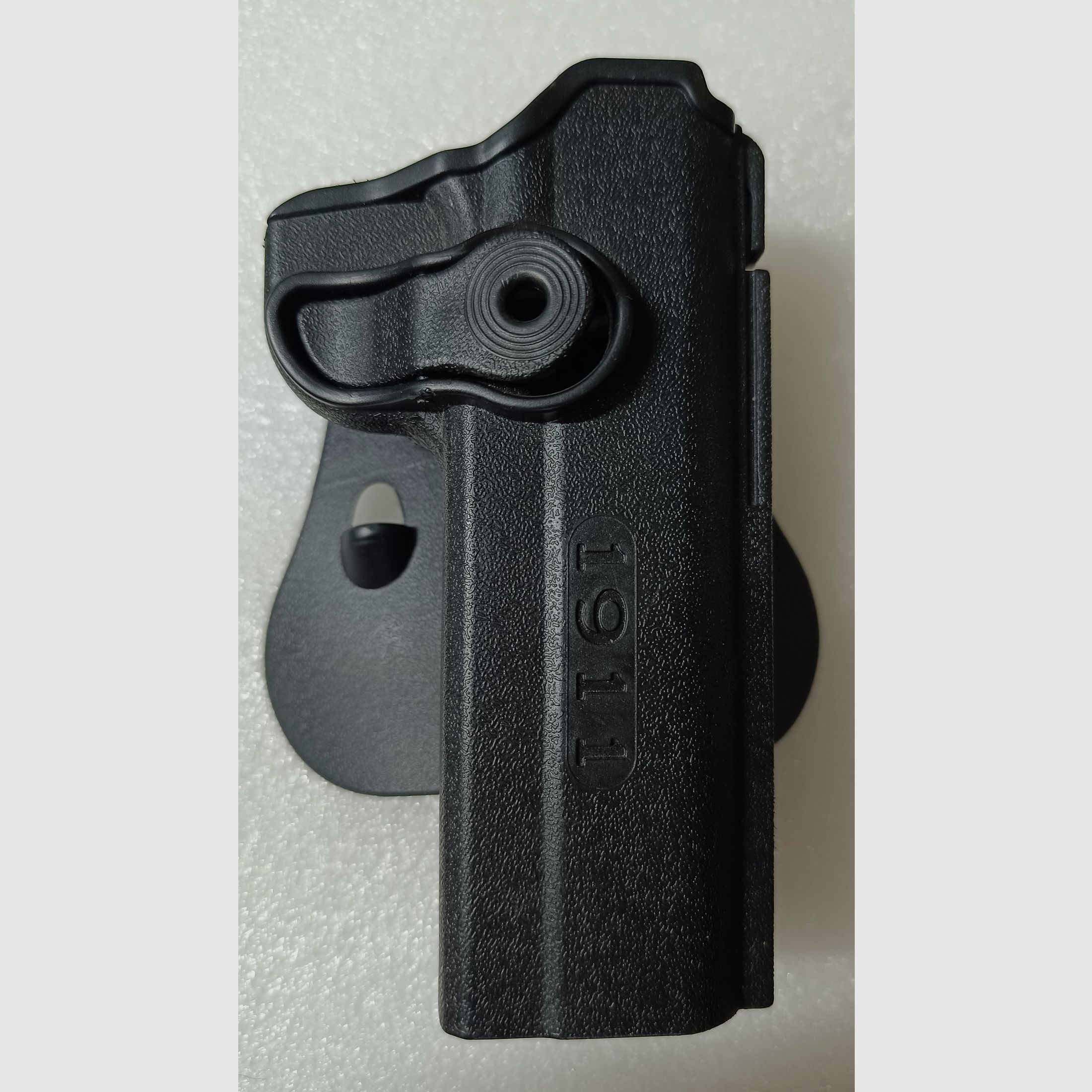 Holster Colt 1911