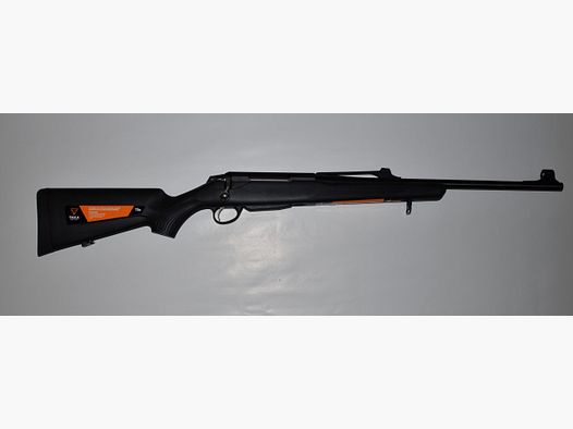 TIKKA T3X Lite