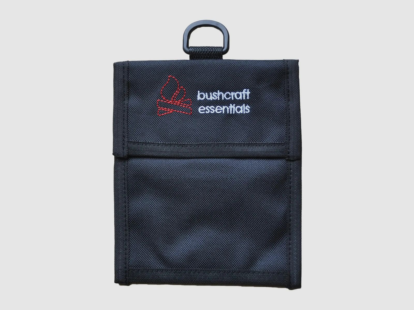 Bushcraft Essentials Outdoor-tas Bushbox