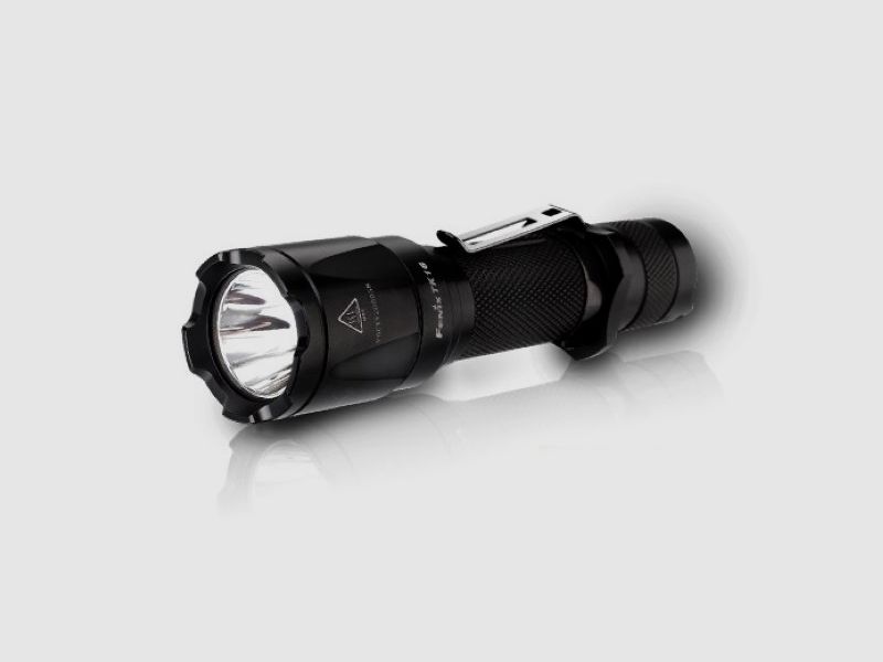Fenix 1'000 Lumen