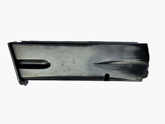 Caricatore Browning FN High Power 9mm 13 colpi