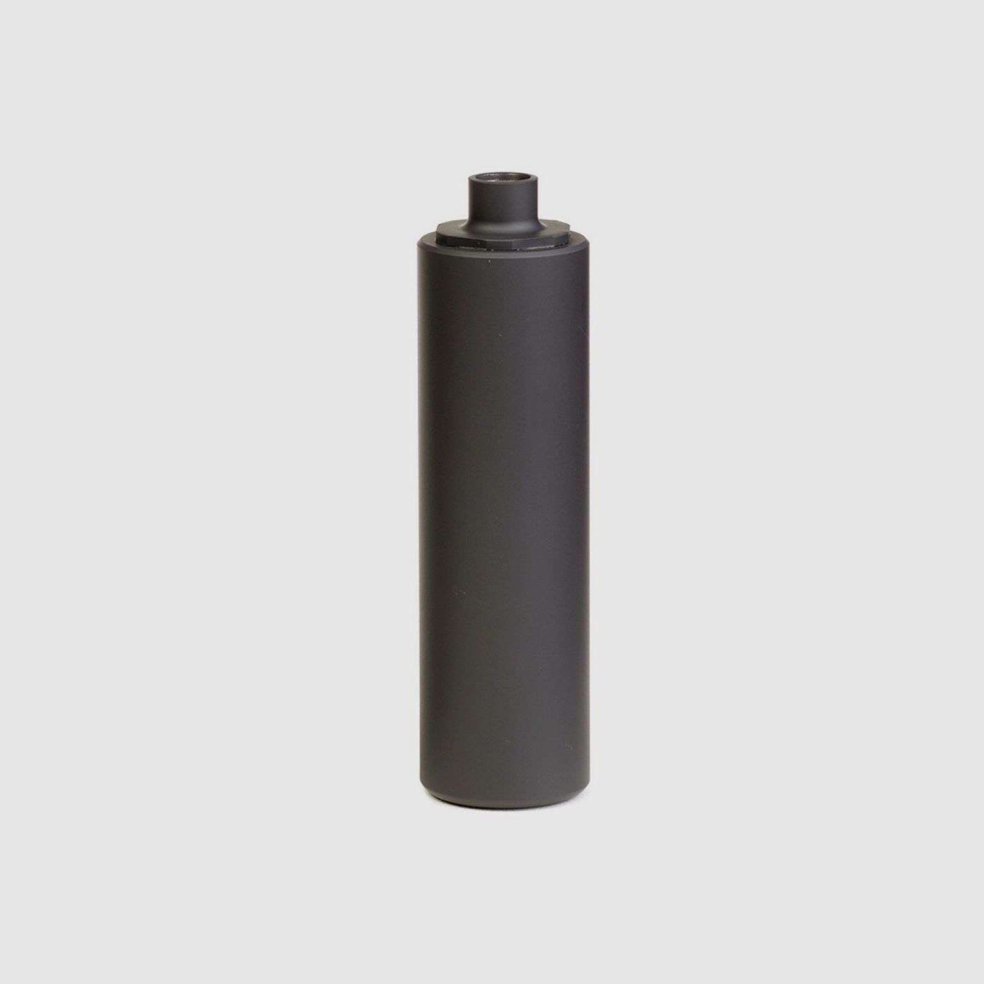 ASE UTRA SL9I SCHALLDÄMPFER KAL 300/338 M18X1