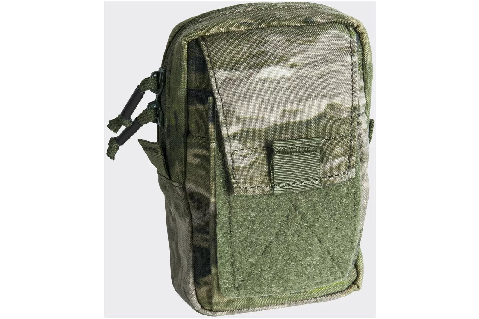 Pochette Helikon Navtel [O.08] Cordura A-TACS iX, image 2 sur 2