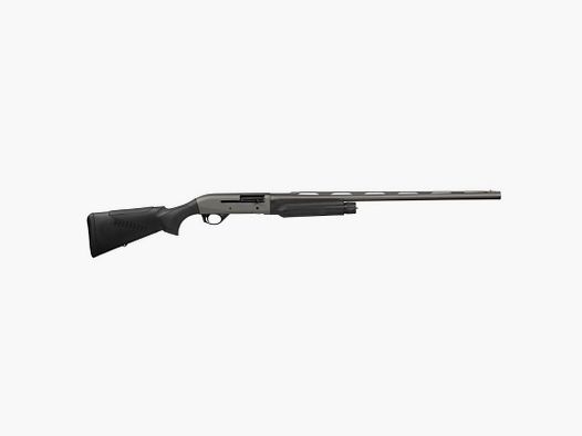 BENELLI M2 COMFORTECH