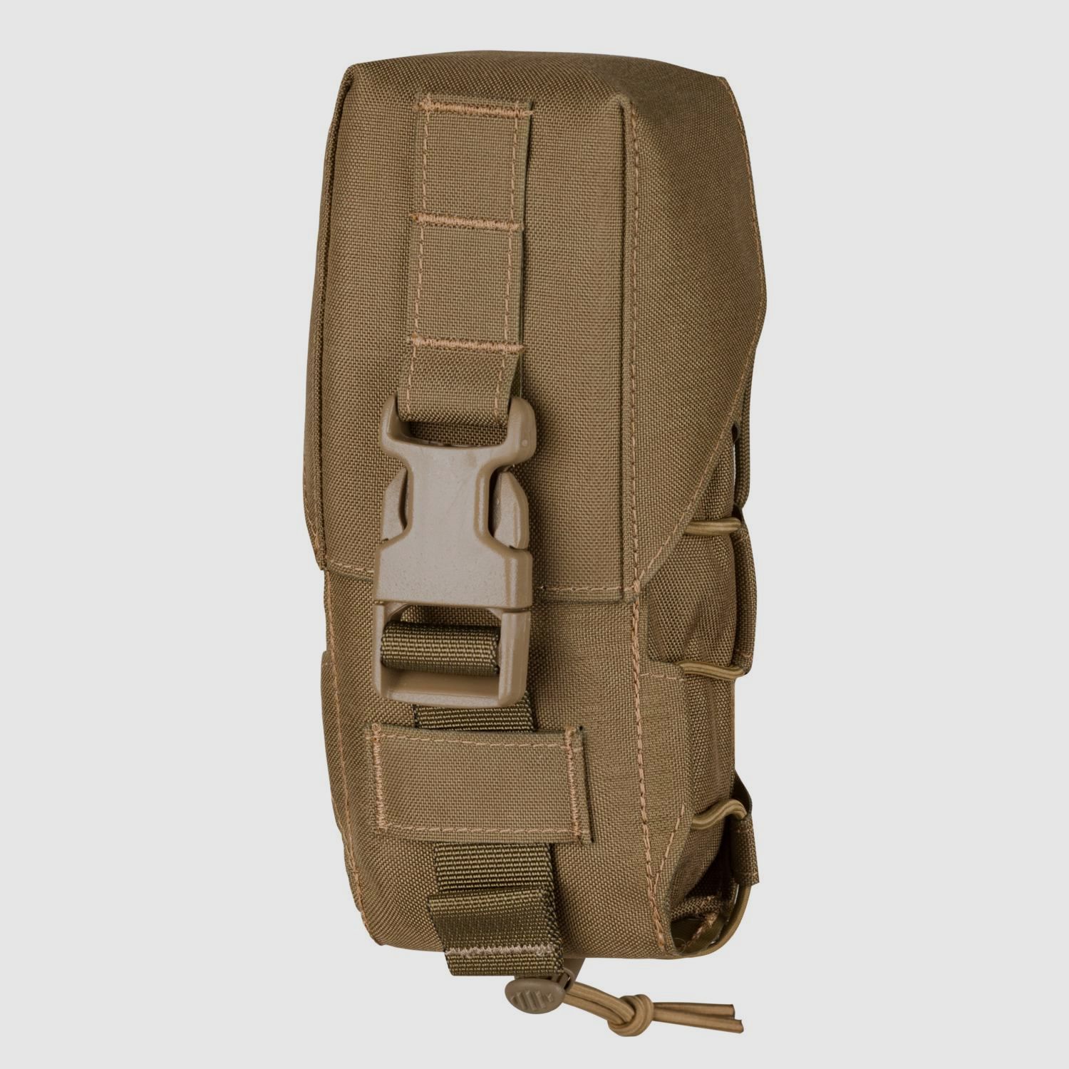 DIRECT ACTION TAC RELOAD POUCH AR-15, Bild 4 von 10