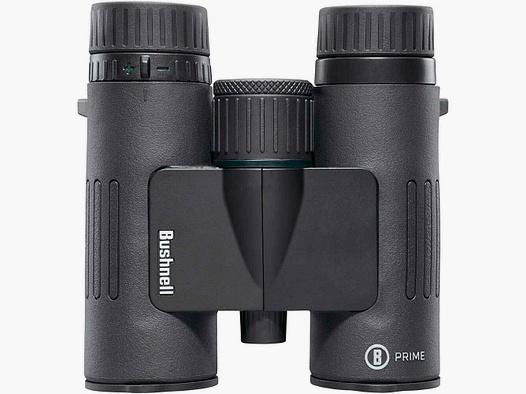 Bushnell Fernglas Prime 8x32
