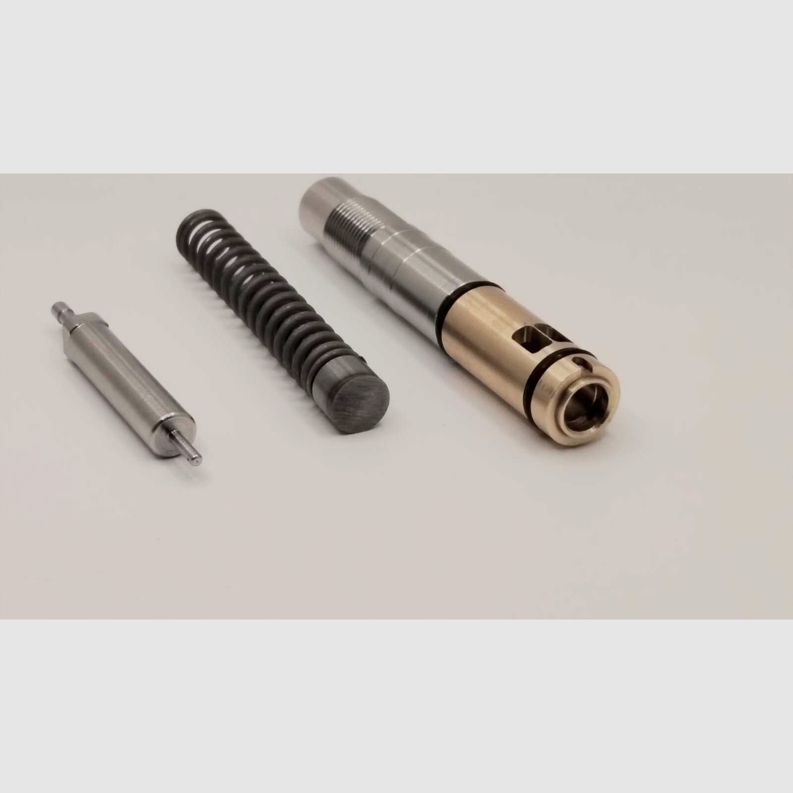 FX Airgungs - Dreamline Exportkit Kaliber .30