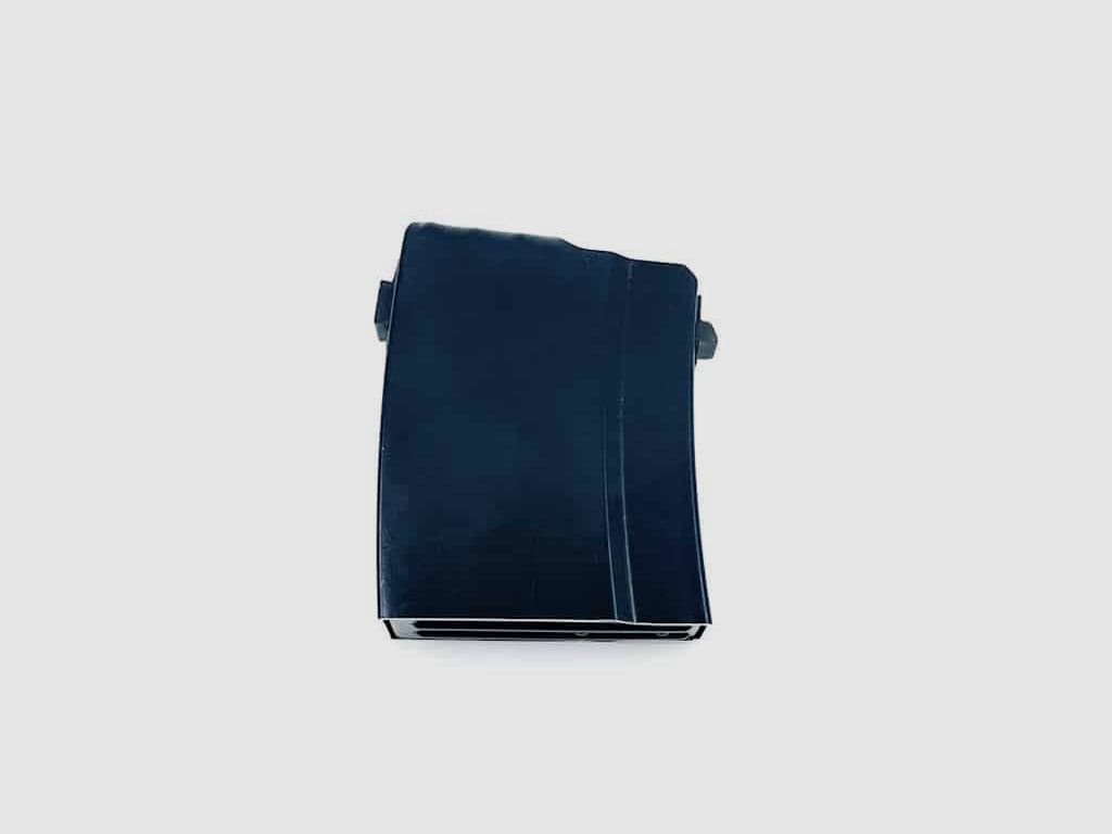 Chargeur Stgw. 57 – 10 coups – NOIR, image 1 sur 2