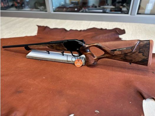 Blaser R8 Vintage