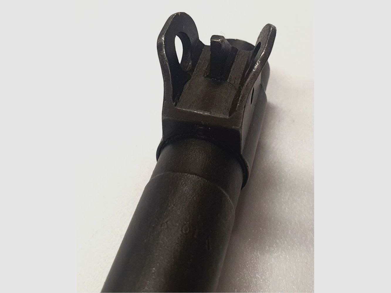 Quality Hardware US 30M1 Carbine