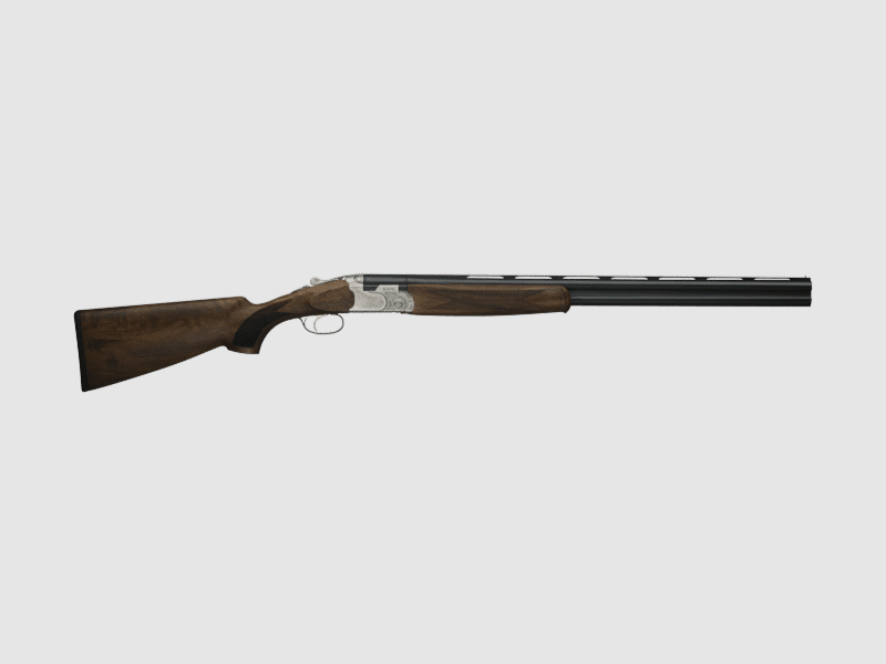 BERETTA 686 SILVER PIGEON 1