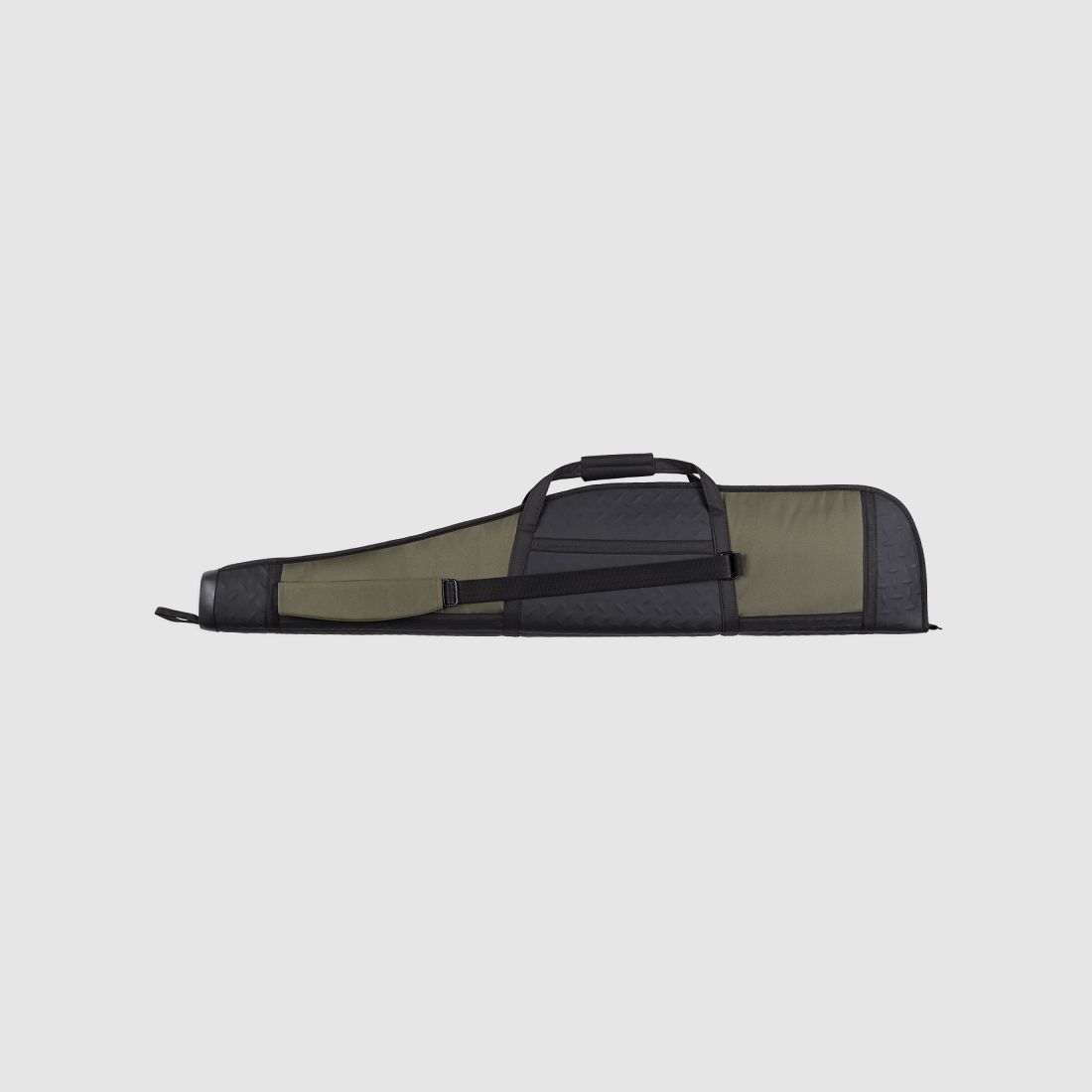 Fourreau pour carabine 48" Armor Khaki/Black, image 2 sur 4
