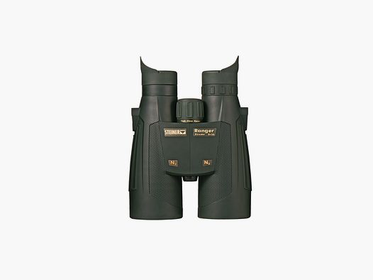STEINER RANGER Xtreme 8x56