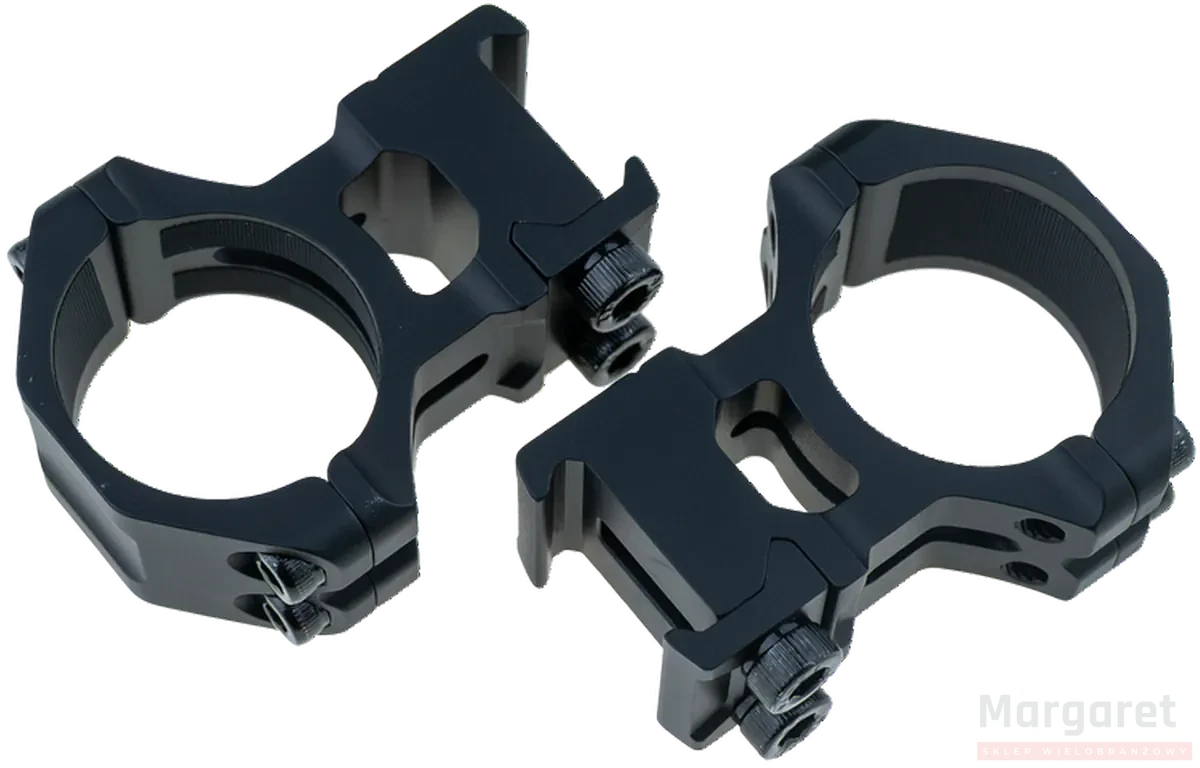 Cannocchiale da puntamento per visione notturna PARD NIGHT STALKER 5K eX 70 LRF, immagine 6 di 10