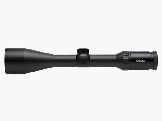 KAHLES HELIA 2,4-12x56i