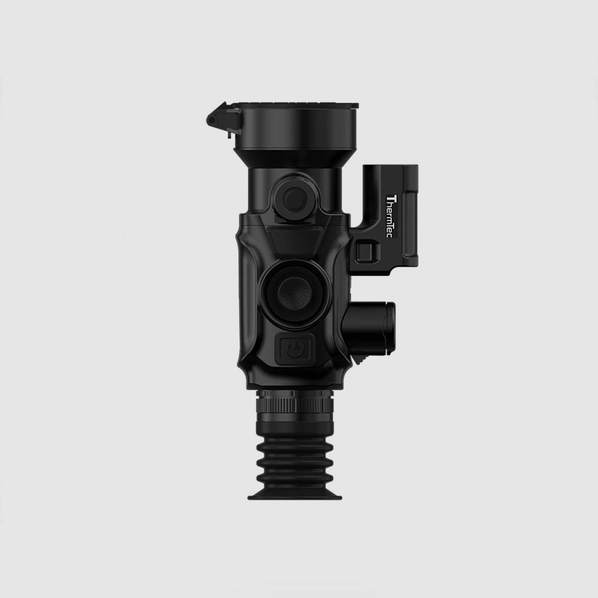 THERMAL SCOPE – THERMTEC – VIDAR 2.0 SERIES | 650L 2.0, image 5 of 5