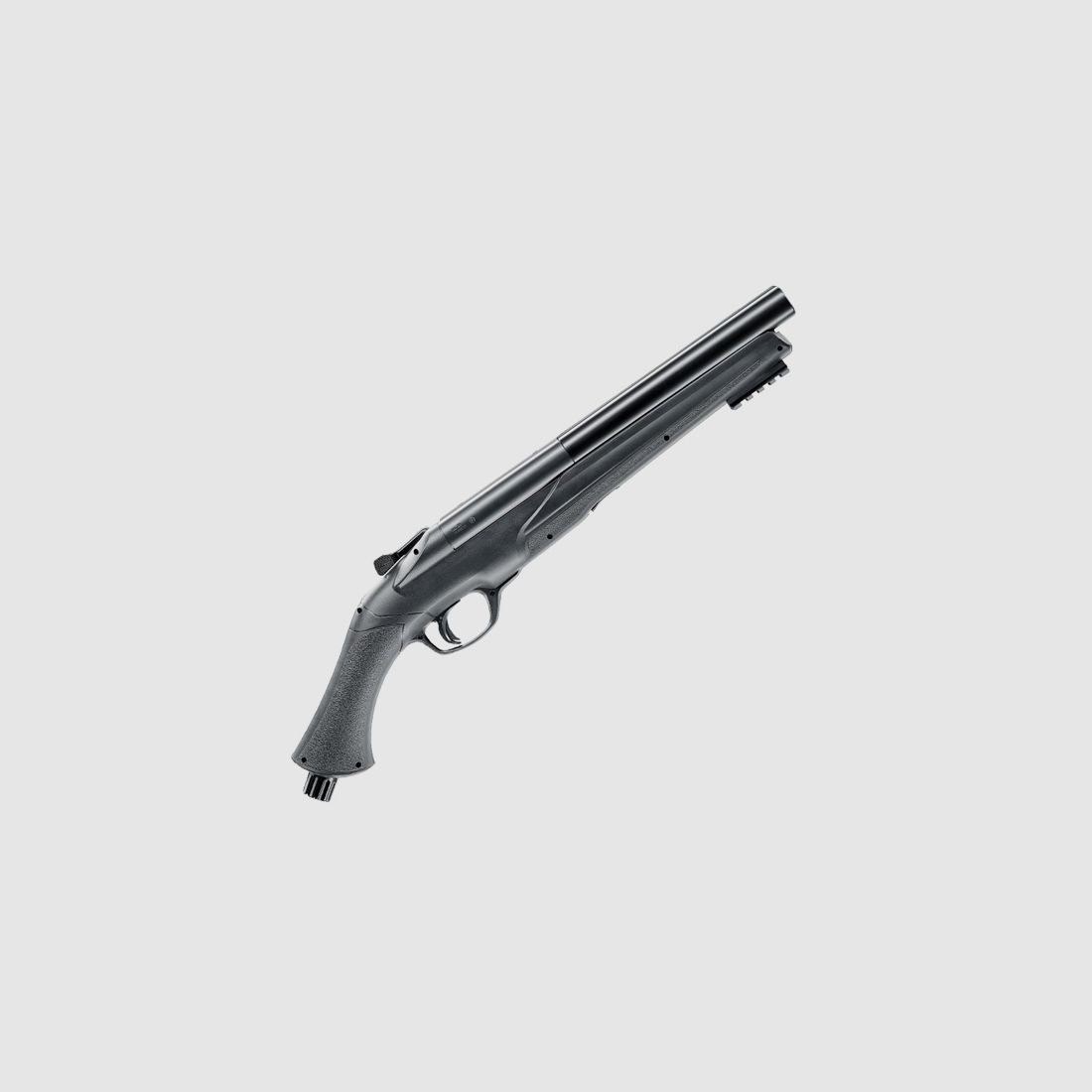 RAM T4E HDS68 CO₂ shotgun for rubber and pepper balls, cal. .68, image 3 of 3