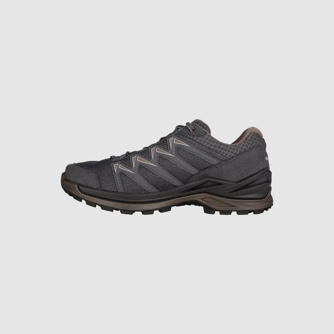 Lowa Innox Pro GTX Lo, afbeelding 1 van 4